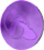 Prev Image