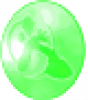 Prev Image