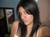 Prev Image