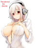 Prev Image