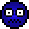Prev Image