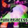 Prev Image