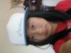 Prev Image