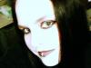 Prev Image