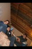 Prev Image