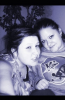 Prev Image