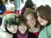 Prev Image