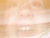 Prev Image