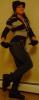 Prev Image