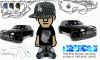 Prev Image