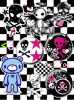 Prev Image