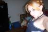 Prev Image
