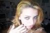 Prev Image