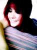 Prev Image