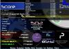 Prev Image