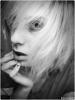 Prev Image
