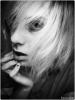 Prev Image