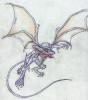 Prev Image