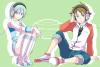 Prev Image