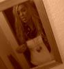 Prev Image