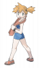 Prev Image