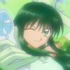 Prev Image