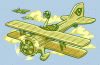 Prev Image