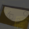 Prev Image