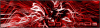 Prev Image