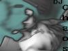 Prev Image