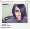 Prev Image