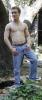 Prev Image