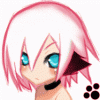 Prev Image