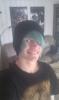 Prev Image