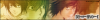 Prev Image
