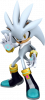 Prev Image