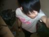 Prev Image