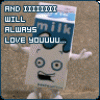 Prev Image