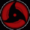 Prev Image