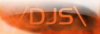 Prev Image