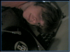 Prev Image