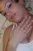 Prev Image