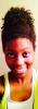 Prev Image