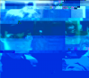 Prev Image