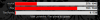 Prev Image