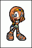 Prev Image