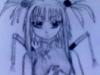 Prev Image