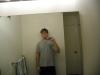 Prev Image