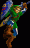 Prev Image