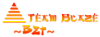 Prev Image